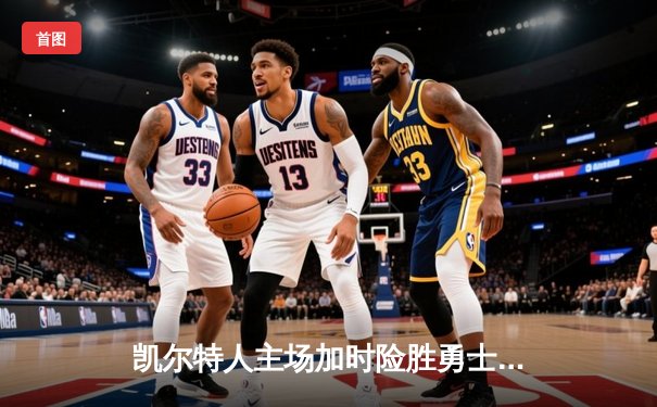 凯尔特人主场加时险胜勇士，塔图姆44分创赛季新高