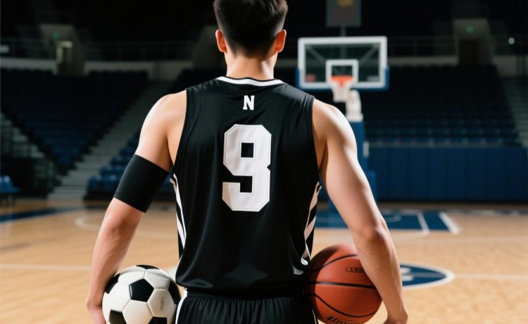 24直播网官网官网